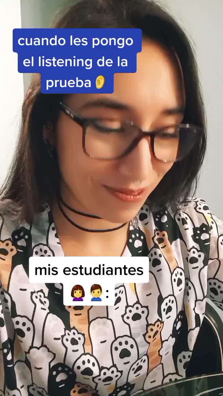 @user58205766727