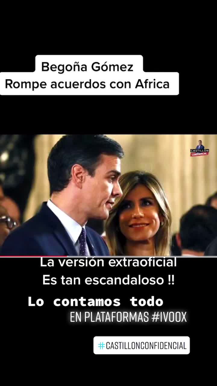 @CastillonConfidencial