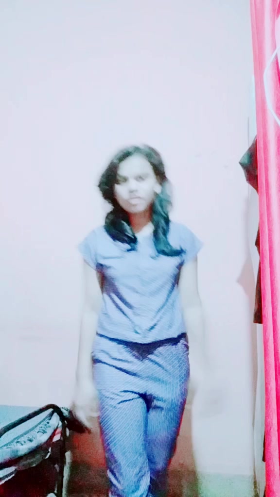 @Kavya Suyal