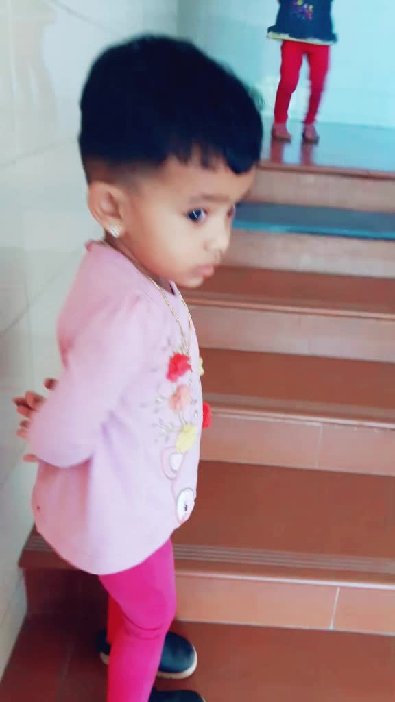 @Shami Shahi