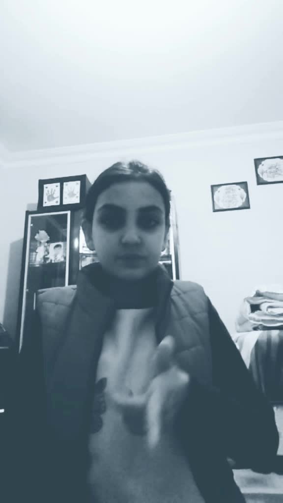 @meliketuymen1