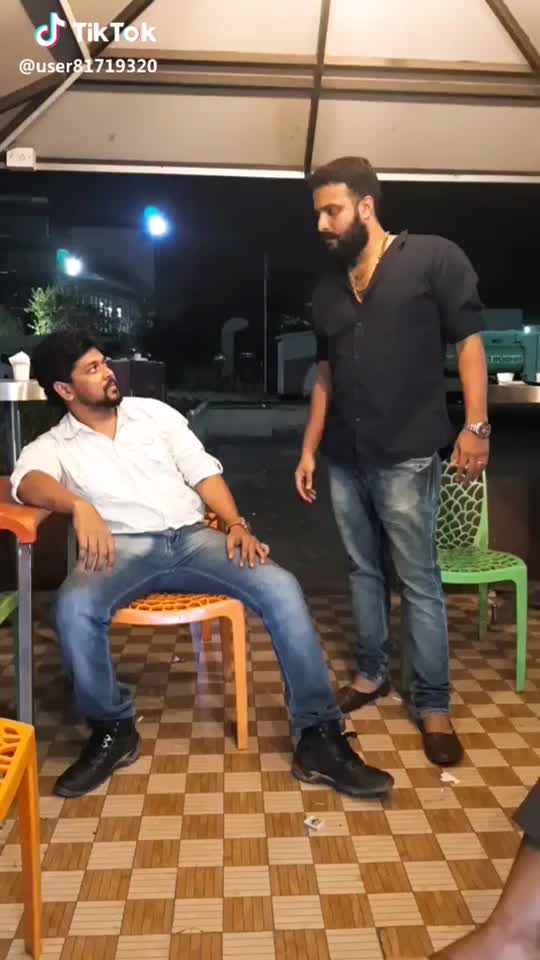 @Surya Kumar