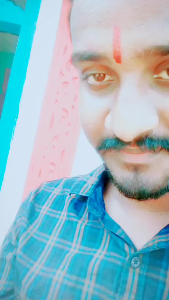 @Debiprasad Khandual