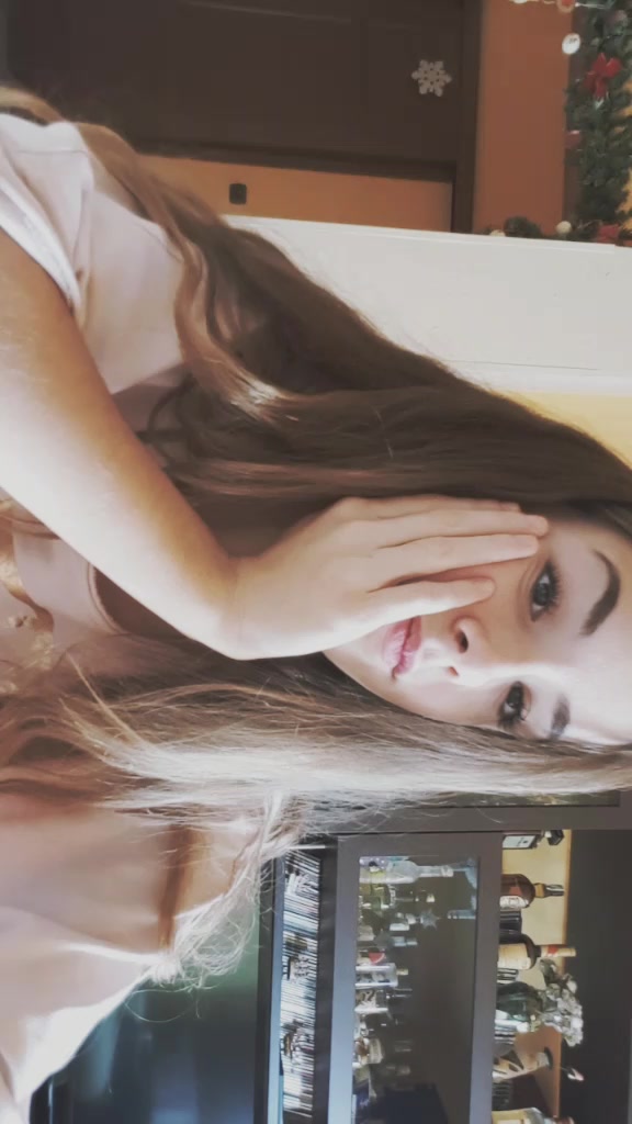 @_mmiichellee_