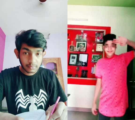 @bishnu_dalai30_