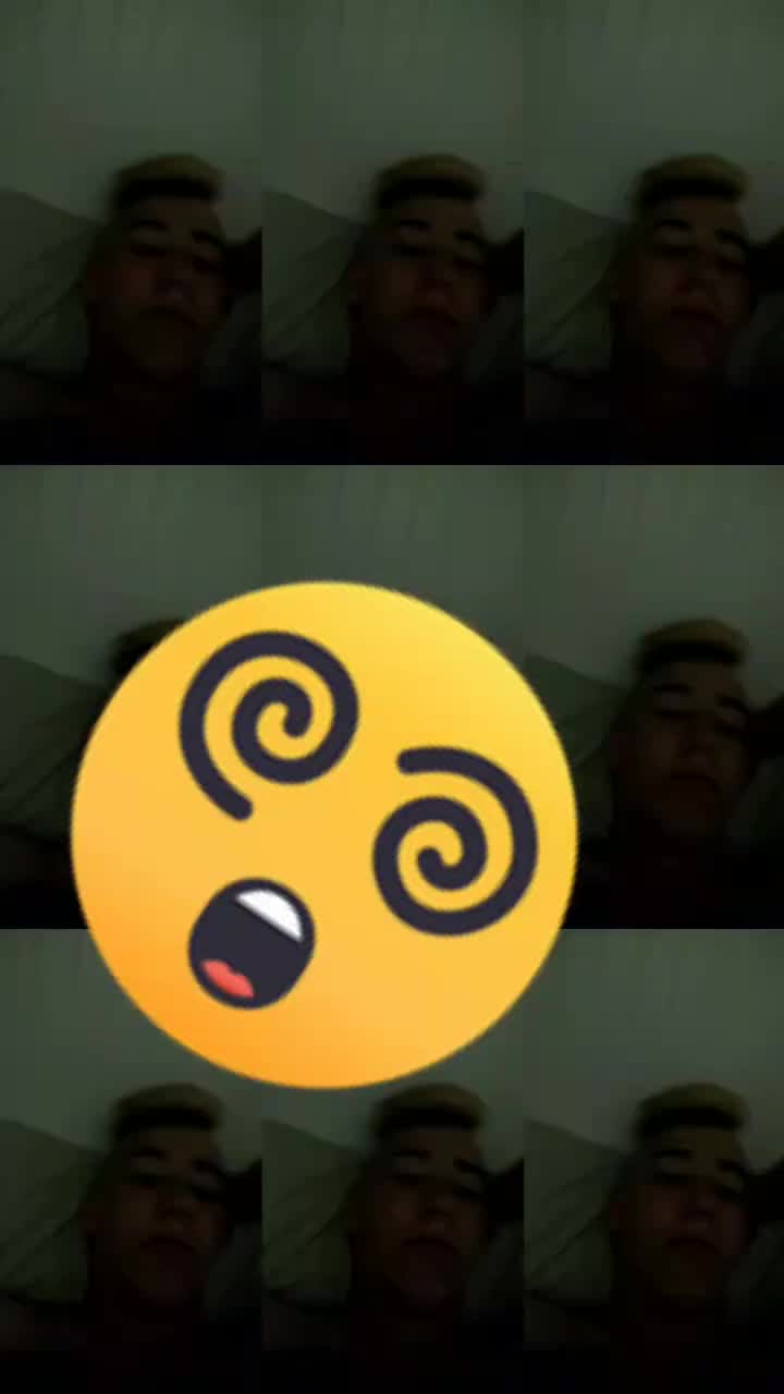 @archievida52