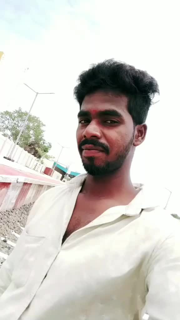 @sathish 💗 113912010