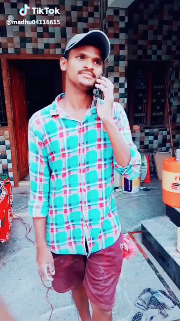 @Prince Raja