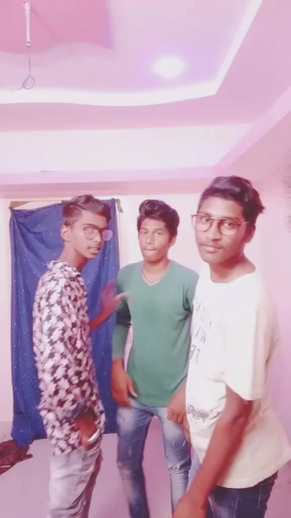 @mr_bharadwaj_06