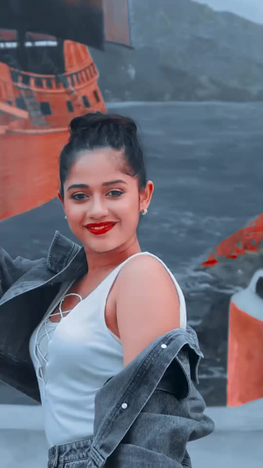 @DHAAKAD