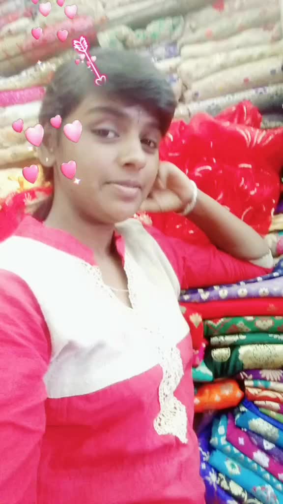 @user807399