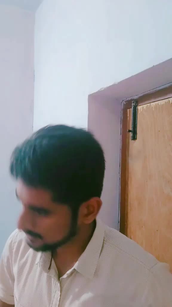 @Rajesh71