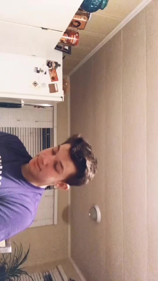 @Itsieo