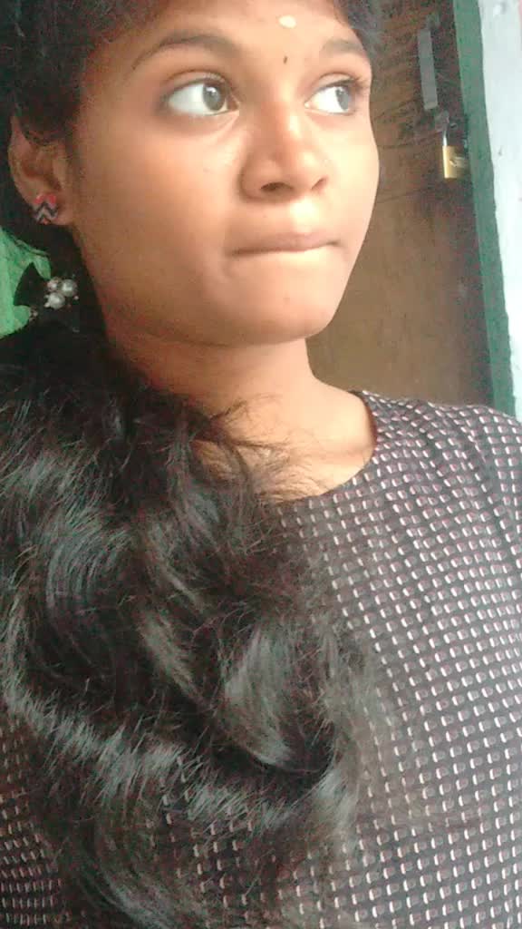 @povi4088