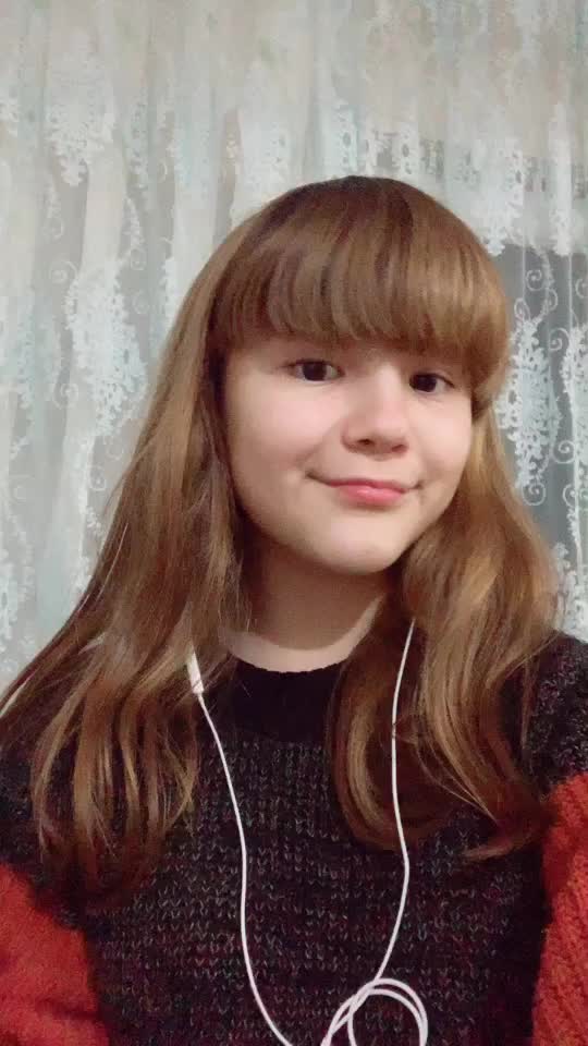 @Elif Ebru Kıldıroğlu