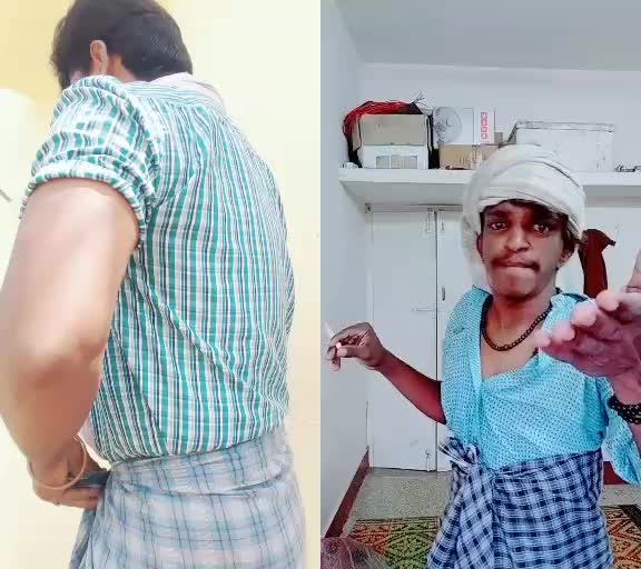 @#அரக்கோணம்_"தமிழன்"