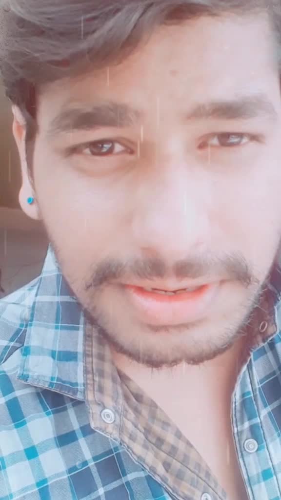 @Ajay Cena