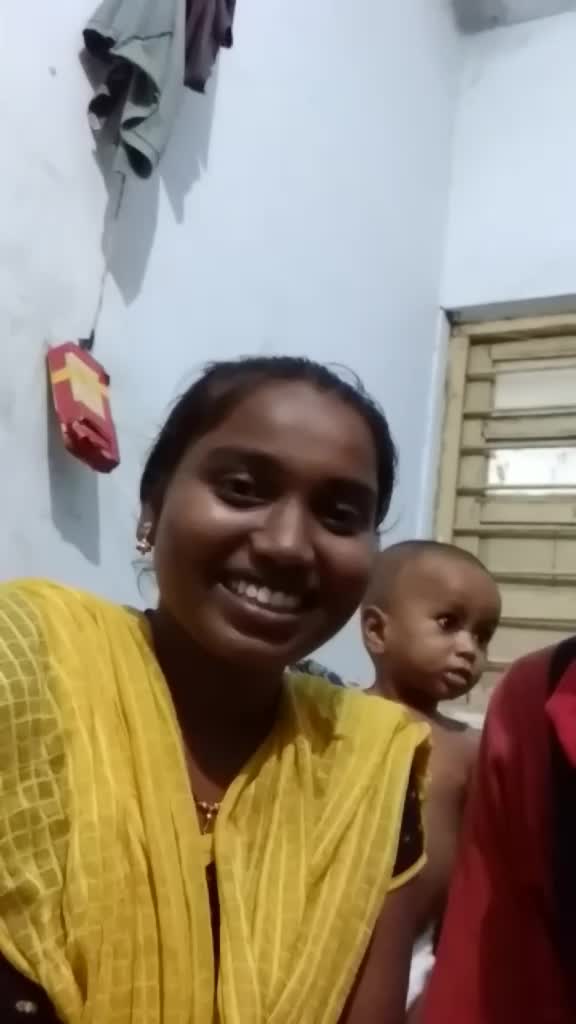 @Nagaraju Yadalapalli