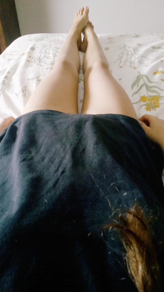 @elekook