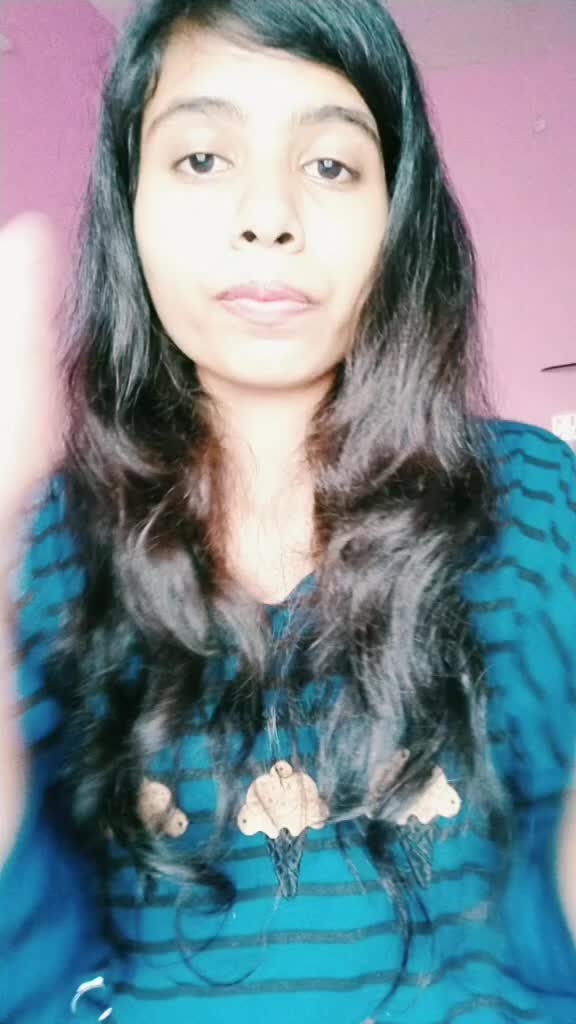 @chweat_richa
