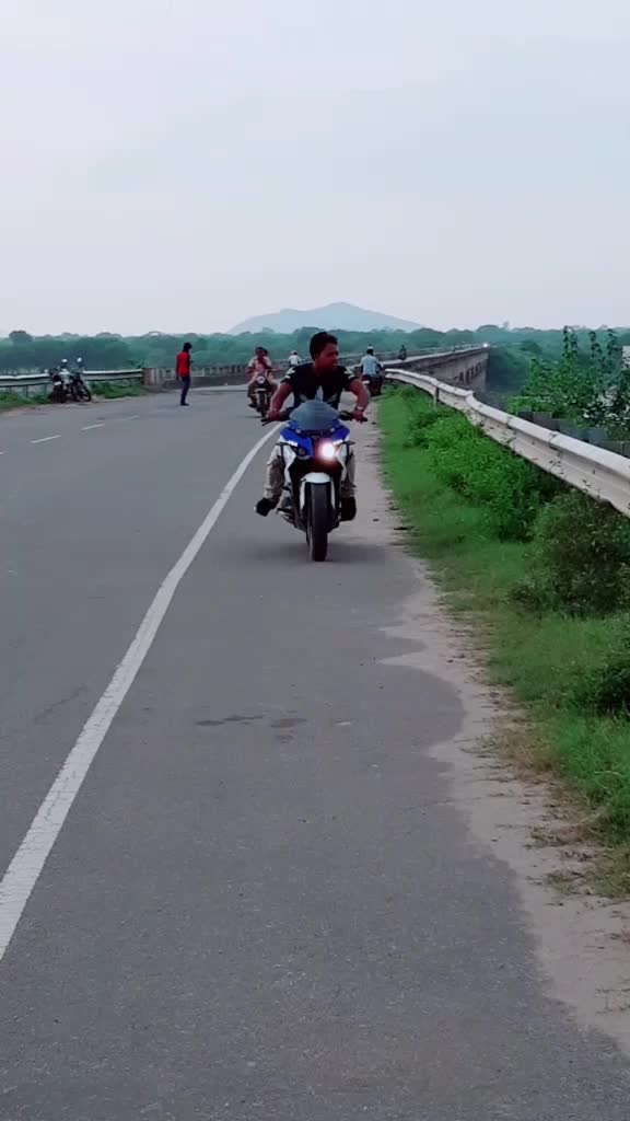 @Abhaya Beshra