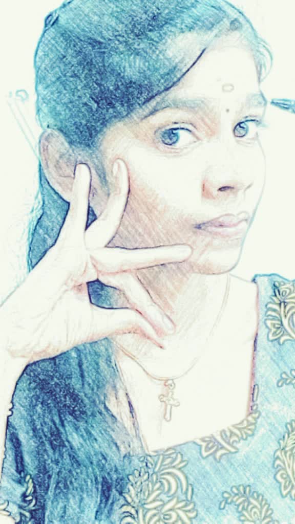 @chlakutty