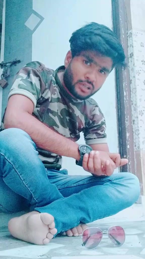 @Junaid_shanu