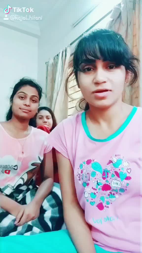 @kajal_hirani