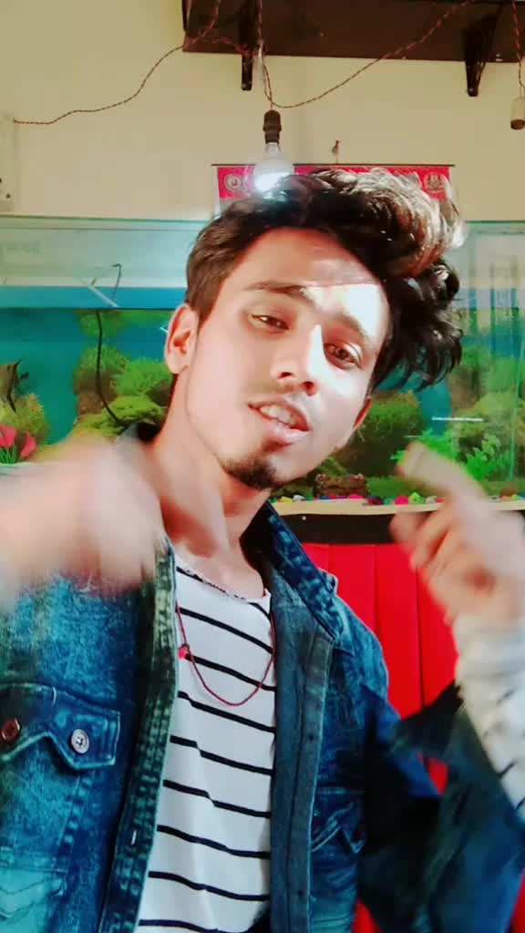 @Stanley.k.143