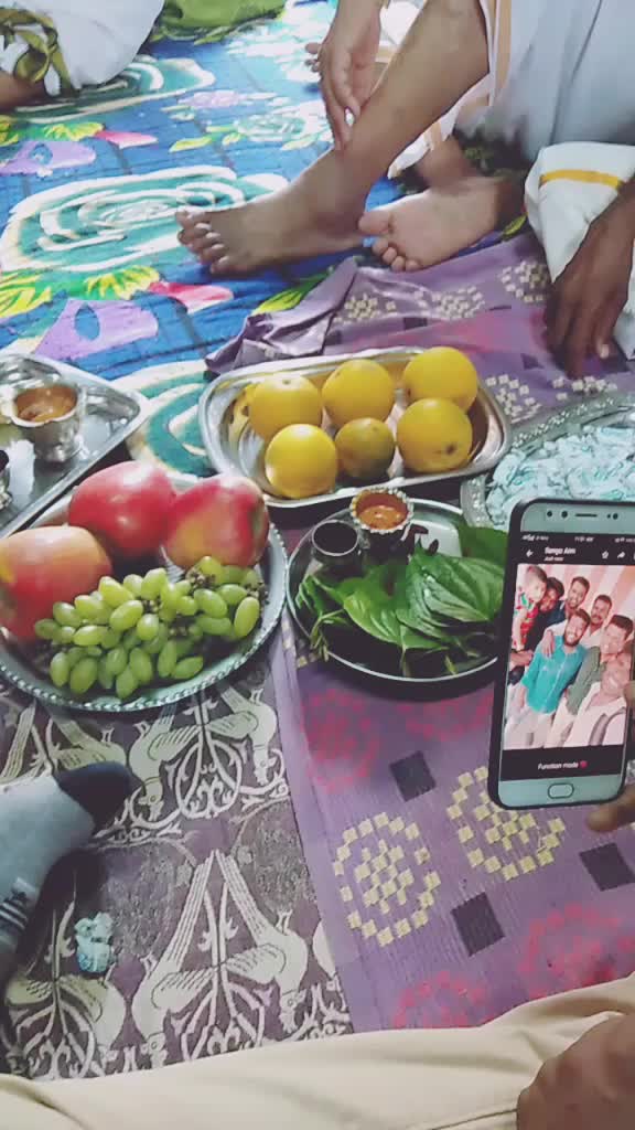 @Mani Aim