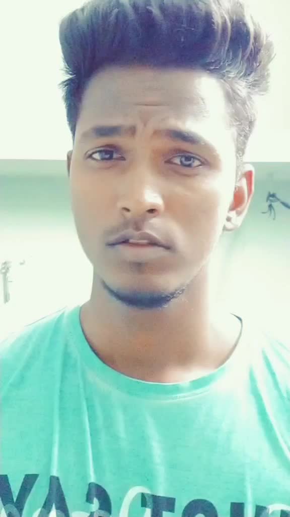 @Ganesh Ram Sundar