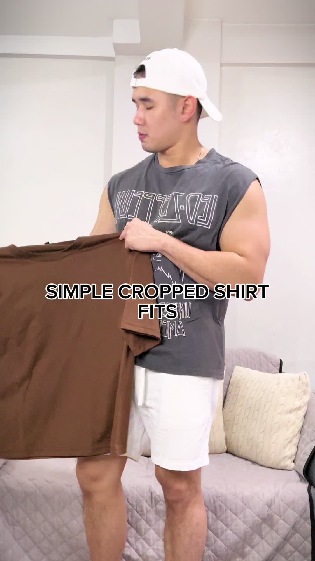 @Justin sales