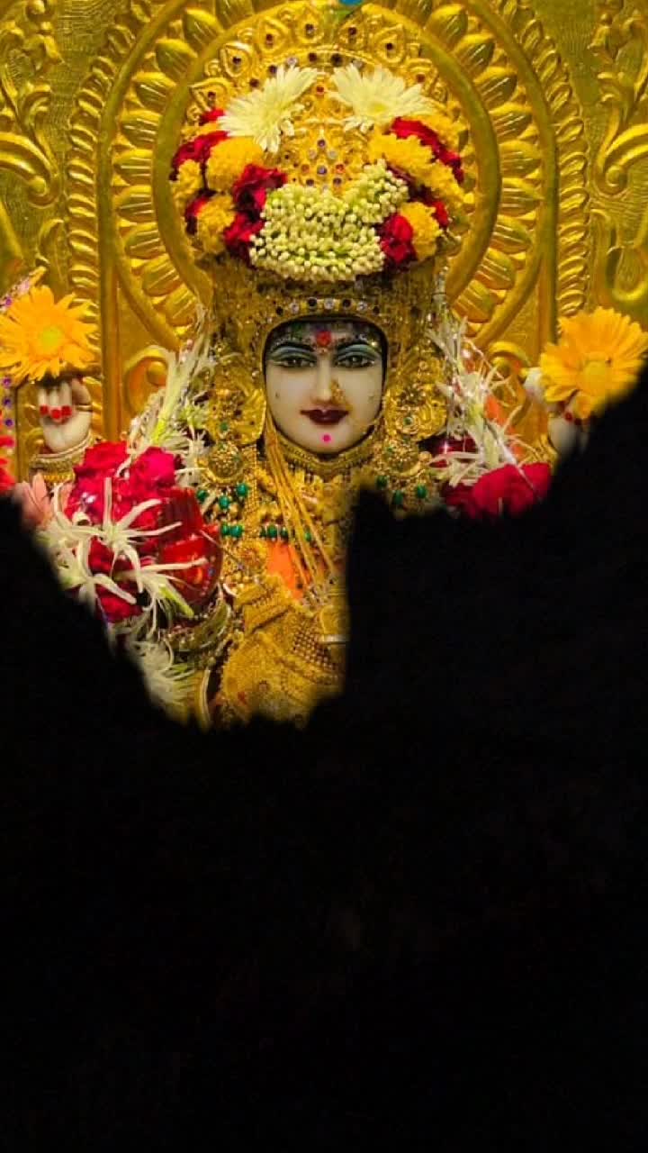 @rockythakor051