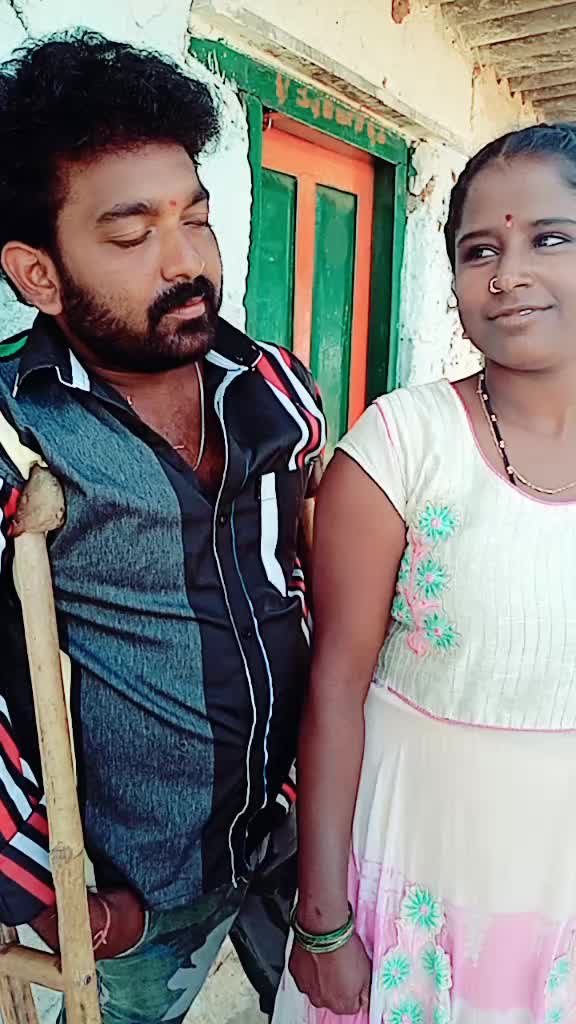 @Ragu Shinde
