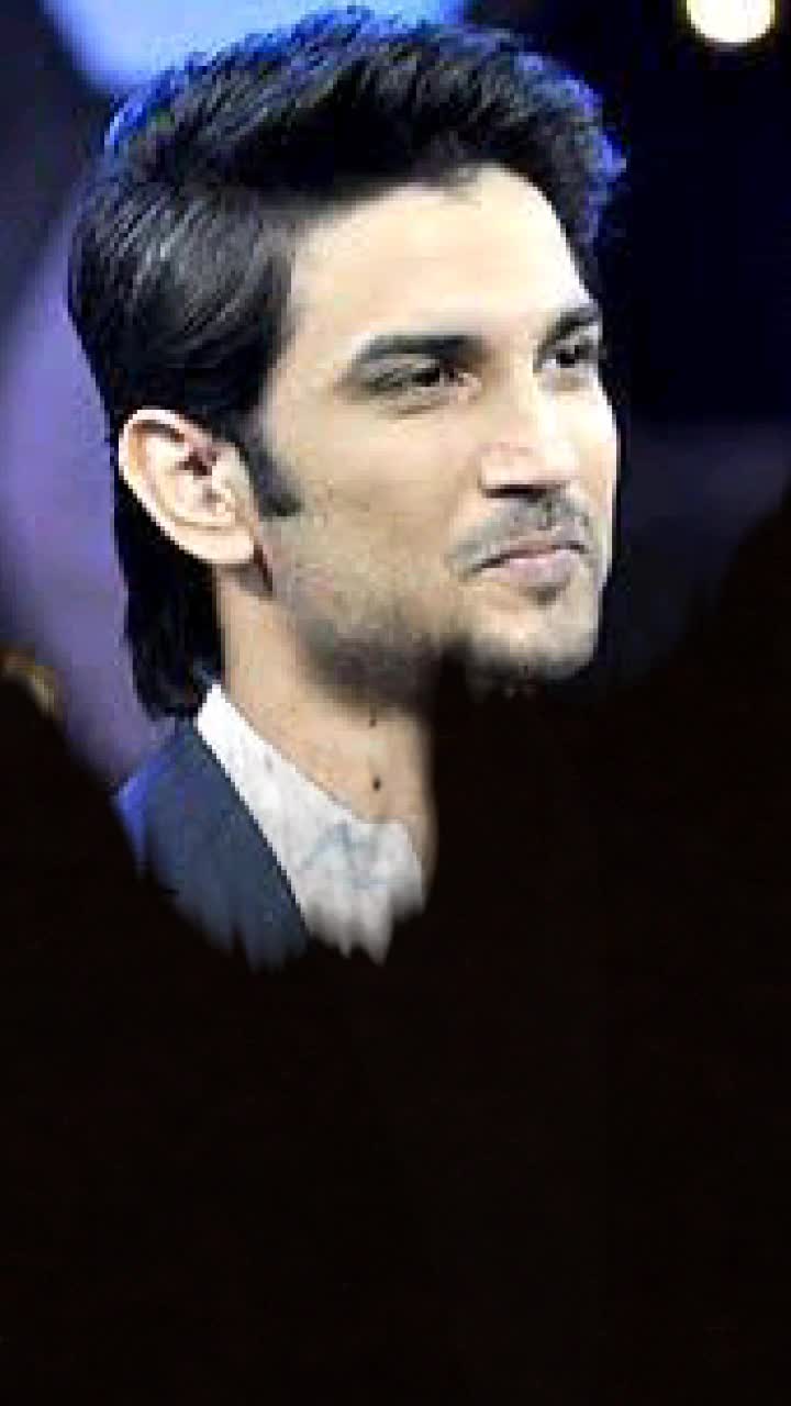 @Stylish Aditya