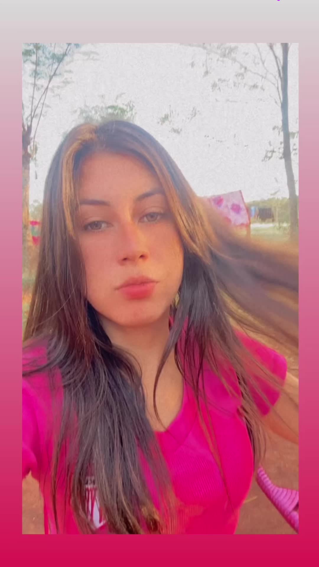 @N.Lorena🥰