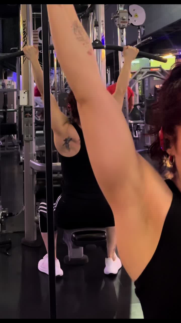@P0d3r054