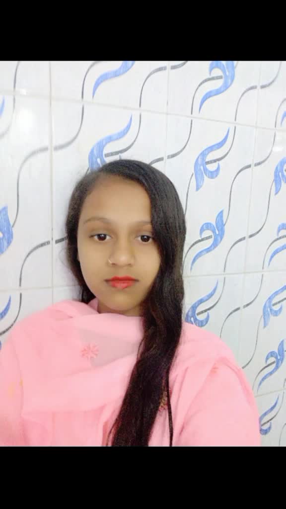 @Henna Khan