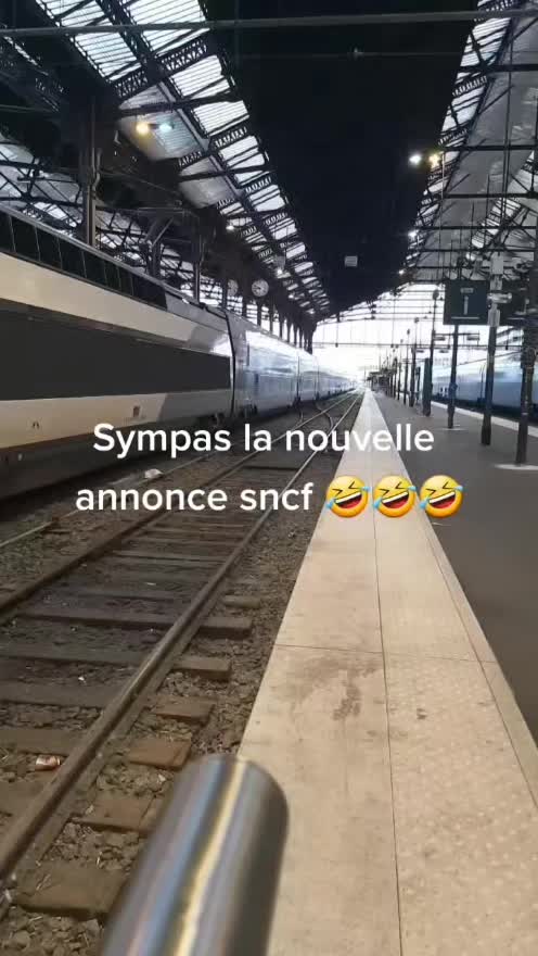 @le_monde_de_berengere