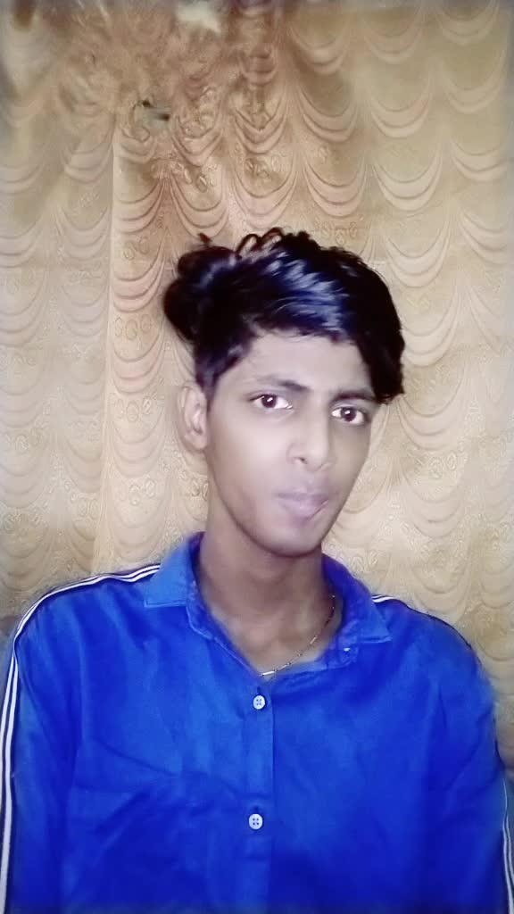 @magesh46