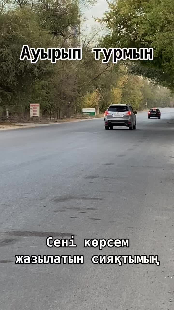 @999
