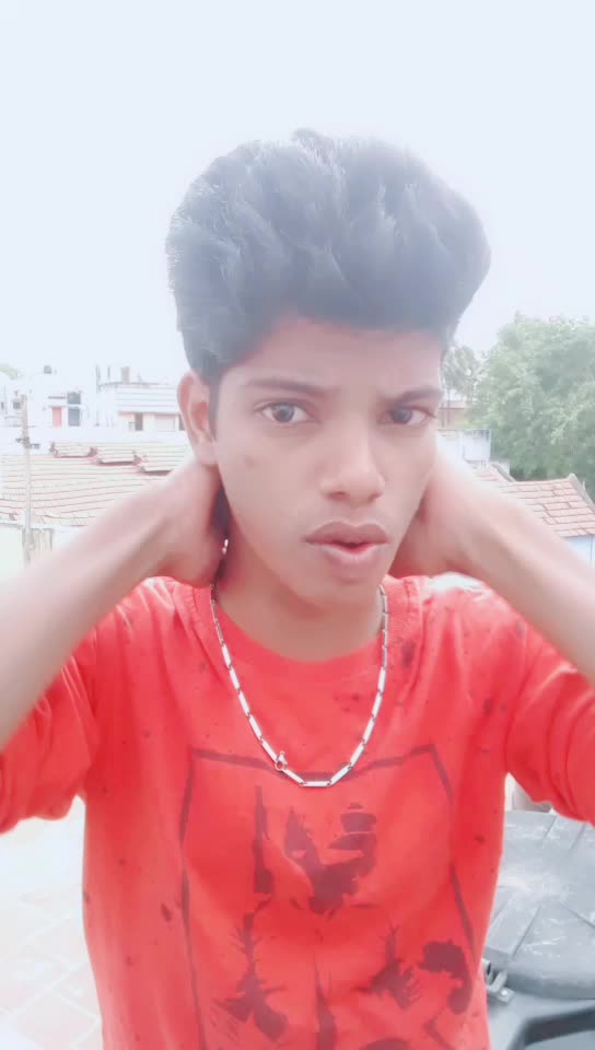 @2k kid vignesh