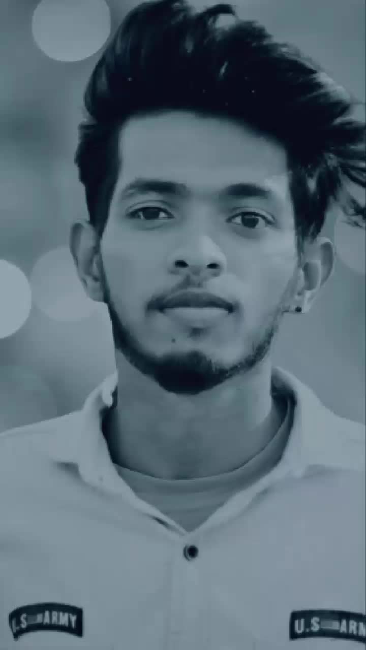 @vivekraveendran25