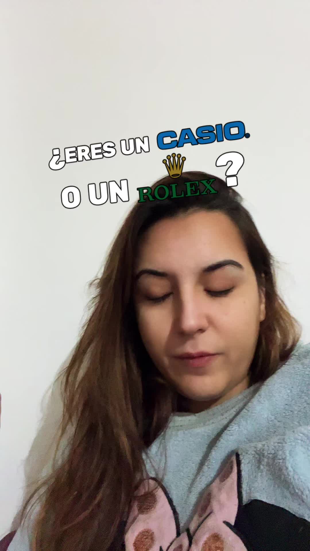 @Tami