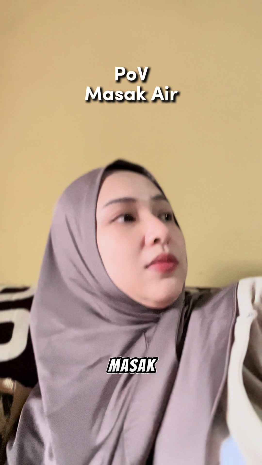 @kat