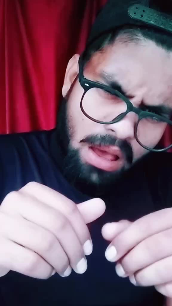 @🔥 𝕭𝖍𝖆𝖓𝖚 🔥