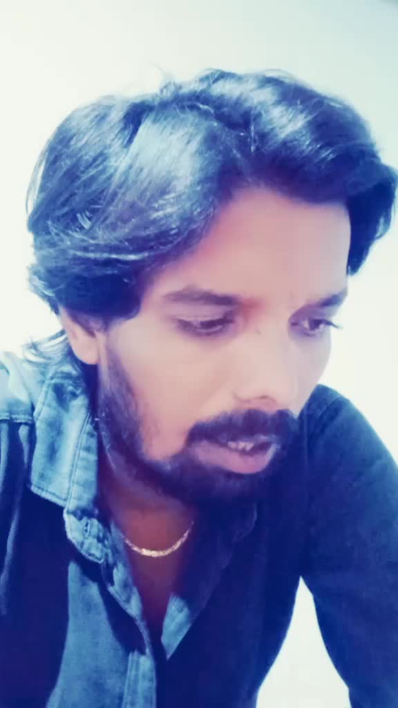 @manje gowda