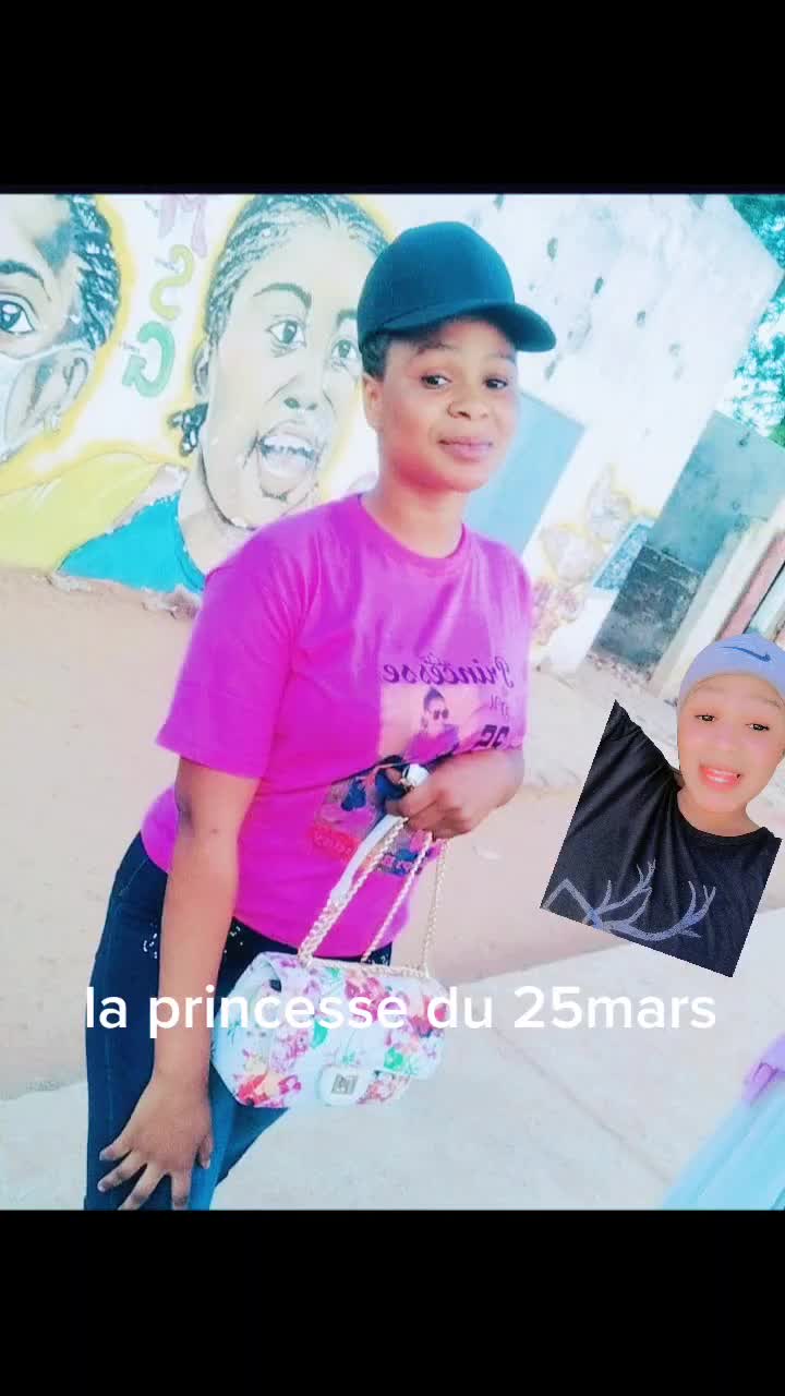 @mia bobo