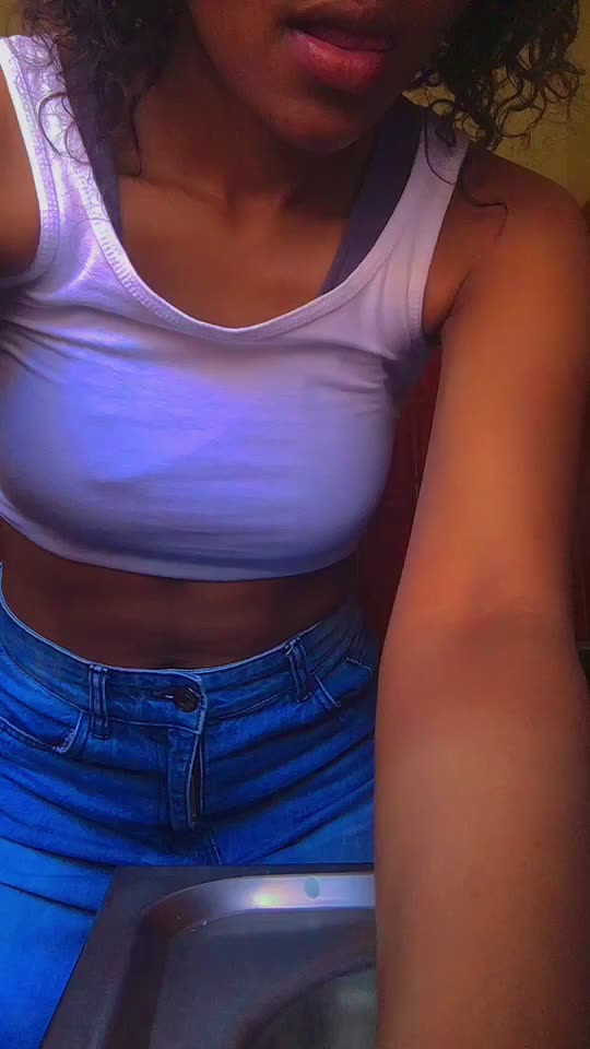 @buhlebenkosi034