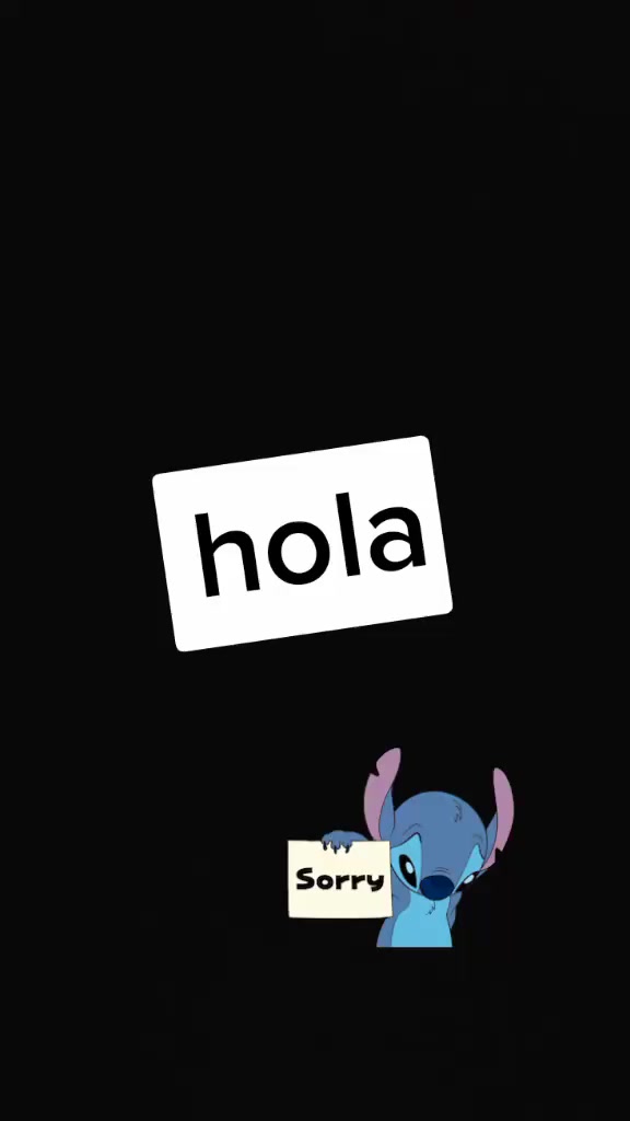 @alma Desiree noriega